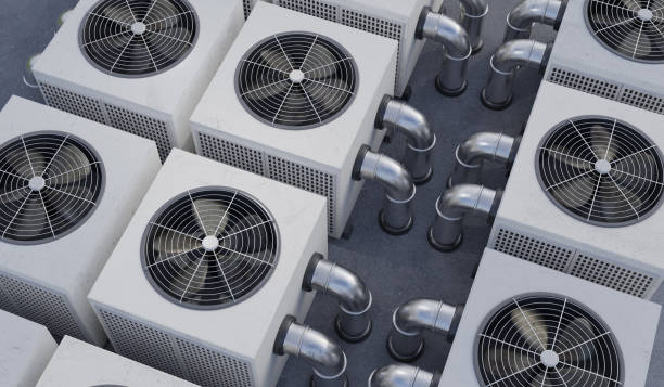  Watervliet, MI HVAC Pros