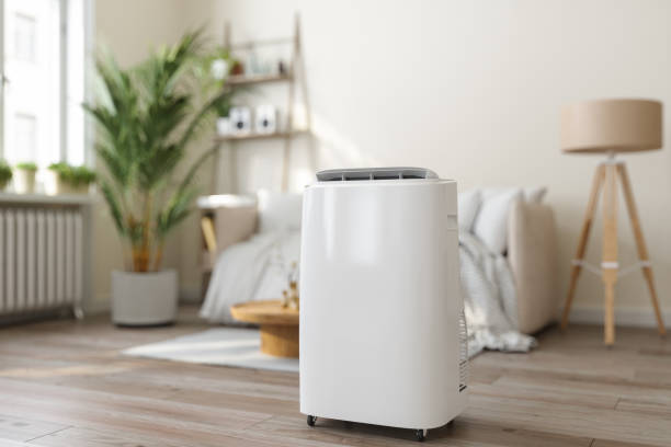Best HVAC companies near me  in Watervliet, MI